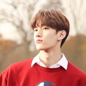 Meet your Posher, Erich